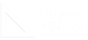 Guedes & Bissoli